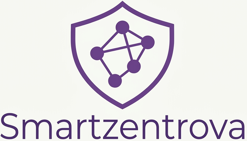 Smartzentrova